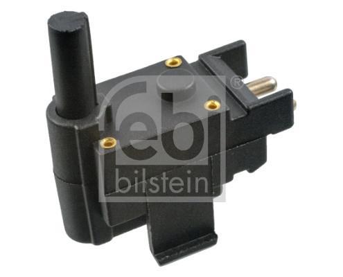 Interruptor, piloto de marcha atrás FEBI BILSTEIN ref. 36743