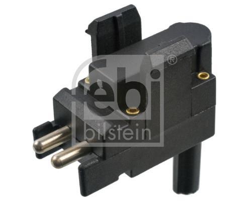 Interruptor, piloto de marcha atrás FEBI BILSTEIN ref. 36743
