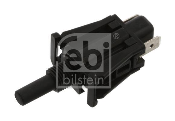 Interrupteur, contacteur de porte FEBI BILSTEIN ref. 36744
