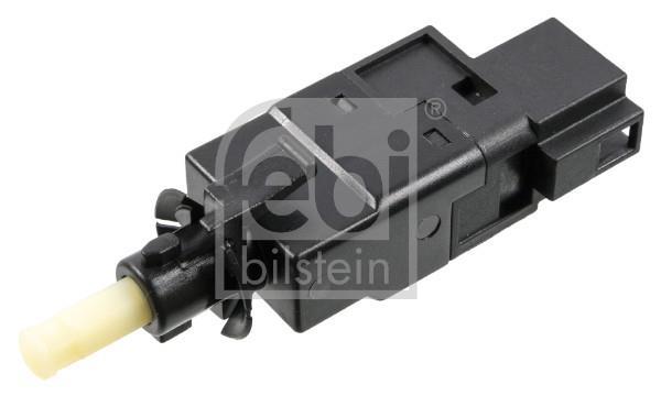 Interrupteur des feux de freins FEBI BILSTEIN ref. 36745