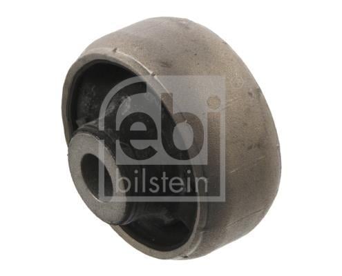 Silent bloc de suspension FEBI BILSTEIN ref. 36752