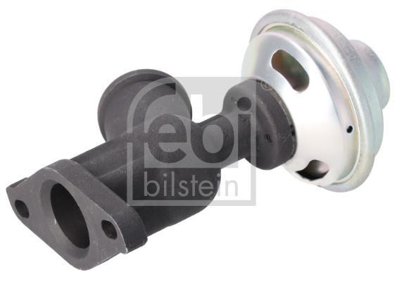 Vanne EGR FEBI BILSTEIN ref. 36760