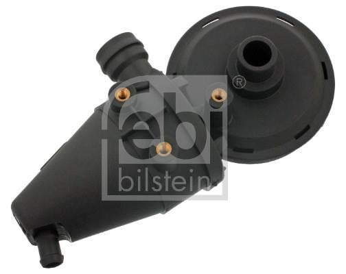 Válvula de ventilación del cárter FEBI BILSTEIN ref. 36771