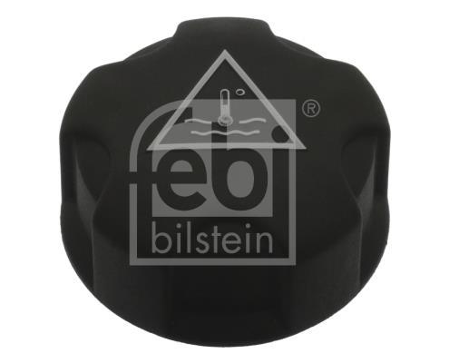 Bouchon, réservoir de liquide de refroidissement FEBI BILSTEIN ref. 36772