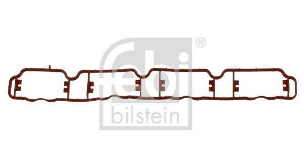 Joint d'étanchéité de collecteur d'admission FEBI BILSTEIN ref. 36776