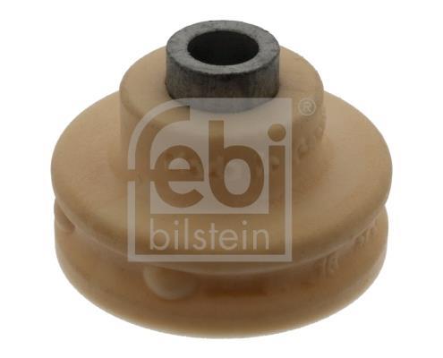 Butée d'amortisseur FEBI BILSTEIN 36779