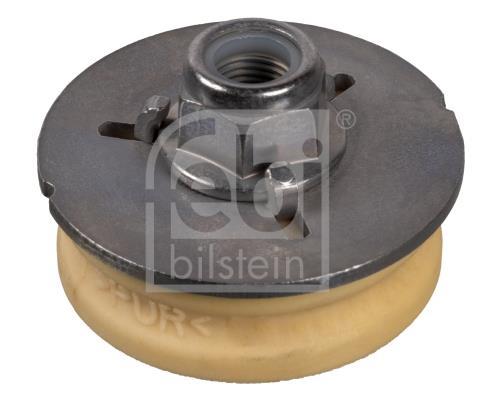 Butée d'amortisseur (Butée de suspension) FEBI BILSTEIN ref. 36780