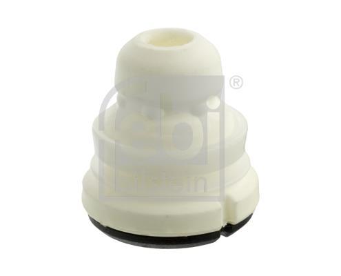 Butée élastique, suspension FEBI BILSTEIN ref. 36787