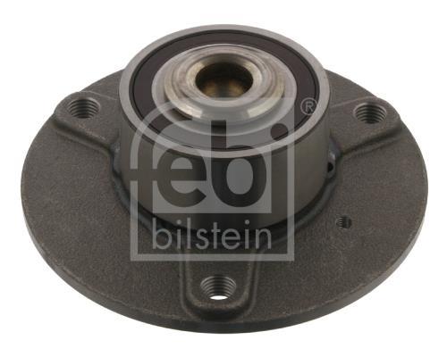 Rolamento de roda FEBI BILSTEIN ref. 36789