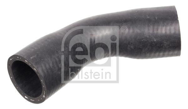 Durite de radiateur (Durite de refroidissement) FEBI BILSTEIN ref. 36793