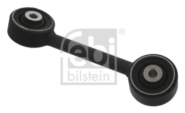 Support moteur (Silent bloc moteur) FEBI BILSTEIN ref. 36812