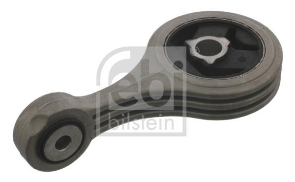 Suporte do motor FEBI BILSTEIN ref. 36814