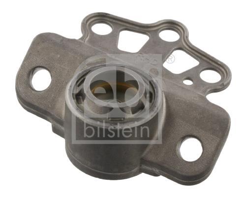 Butée d'amortisseur (Butée de suspension) FEBI BILSTEIN ref. 36815