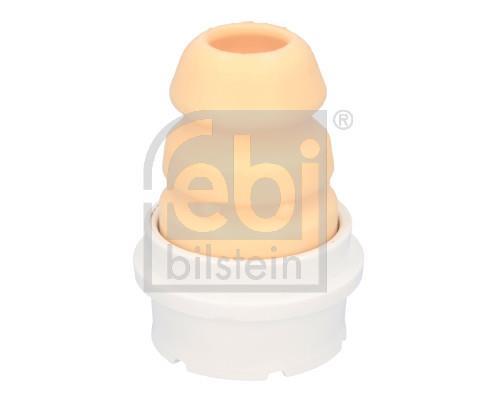 Butée élastique, suspension FEBI BILSTEIN ref. 36818