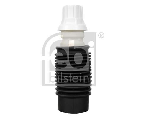 Fole do amortecedor de suspensão FEBI BILSTEIN ref. 36819