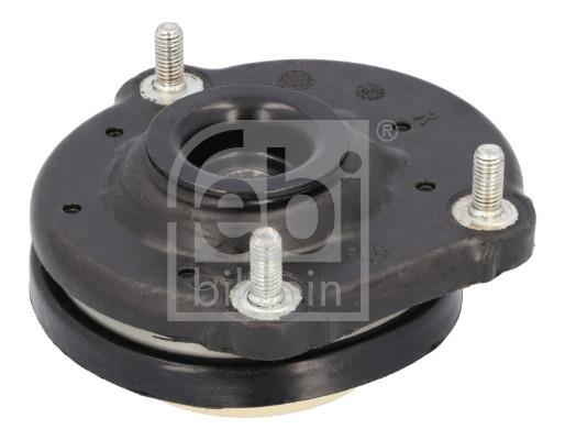 Butée d'amortisseur (Butée de suspension) FEBI BILSTEIN ref. 36820