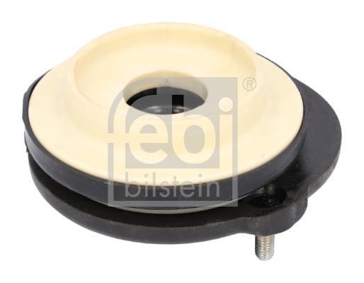 Butée d'amortisseur (Butée de suspension) FEBI BILSTEIN ref. 36820