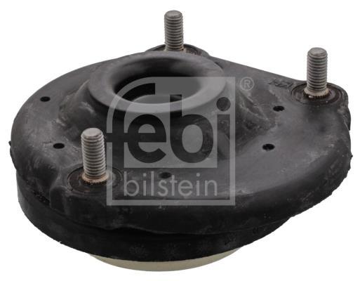 Suporte suspensão FEBI BILSTEIN ref. 36821