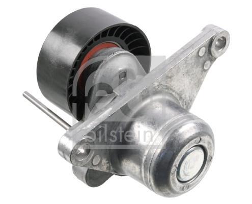 Tensor de correa, correa poli V FEBI BILSTEIN 36831
