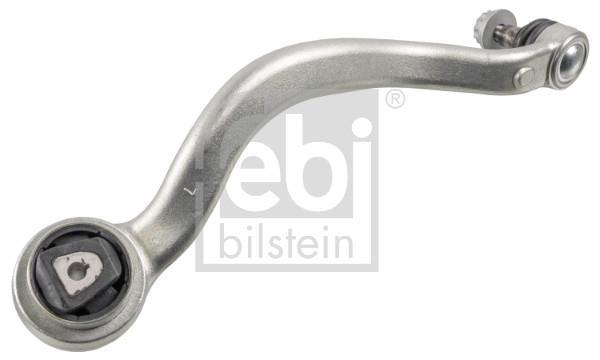 Bras oscillant de suspension FEBI BILSTEIN ref. 36837