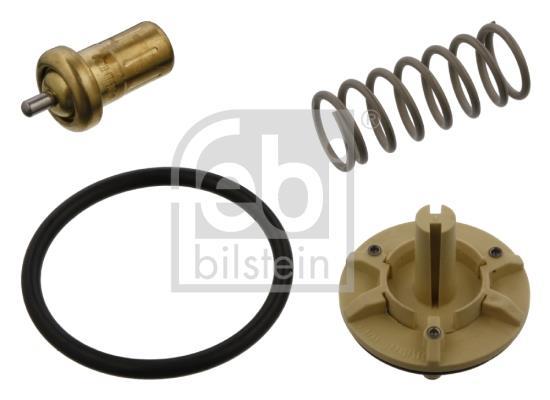 Thermostat d'eau (Calorstat) FEBI BILSTEIN ref. 36844