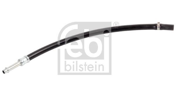 Tuyau hydraulique, direction FEBI BILSTEIN ref. 36853