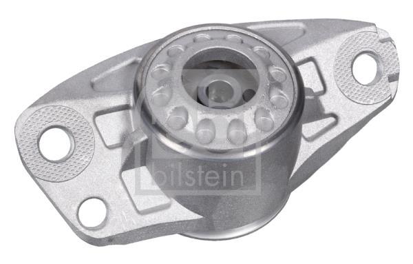 Butée d'amortisseur (Butée de suspension) FEBI BILSTEIN ref. 36871