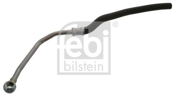 Tuyau hydraulique, direction FEBI BILSTEIN ref. 36872