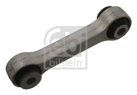 Biellette de barre stabilisatrice (Biellette antiroulis) FEBI BILSTEIN ref. 36873