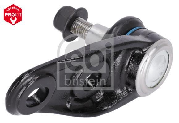 Rotule de suspension (Rotule de pivot) FEBI BILSTEIN ref. 36875