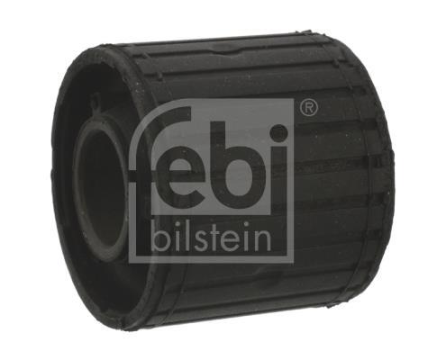 Silent bloc de suspension FEBI BILSTEIN 36880