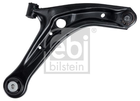 Triangle de suspension FEBI BILSTEIN ref. 36882