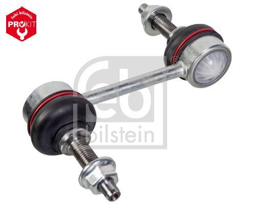 Barra estabilizadora FEBI BILSTEIN ref. 36883
