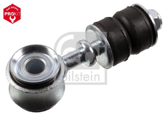 Barra estabilizadora FEBI BILSTEIN ref. 36889