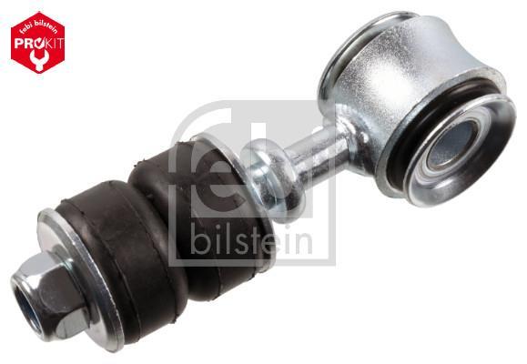 Barra estabilizadora FEBI BILSTEIN ref. 36889