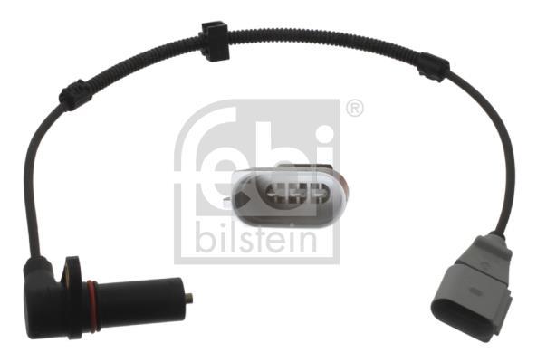 Sensor de rotações motor FEBI BILSTEIN ref. 36891