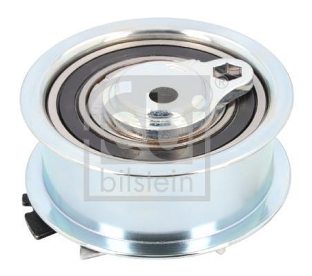 courroie de distribution vkm11269 Pour Audi Seat Skoda VW SKF tendeur