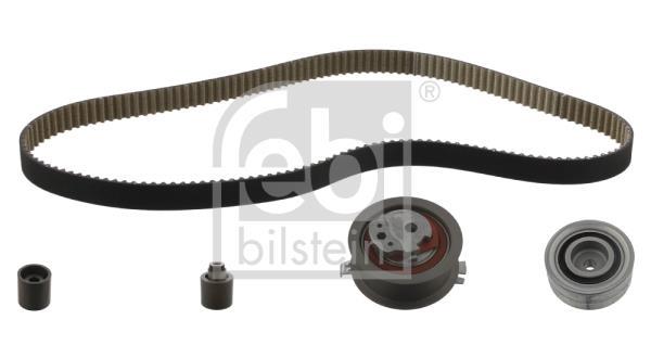 Kit de distribution (Kit courroie de distribution) FEBI BILSTEIN 36894