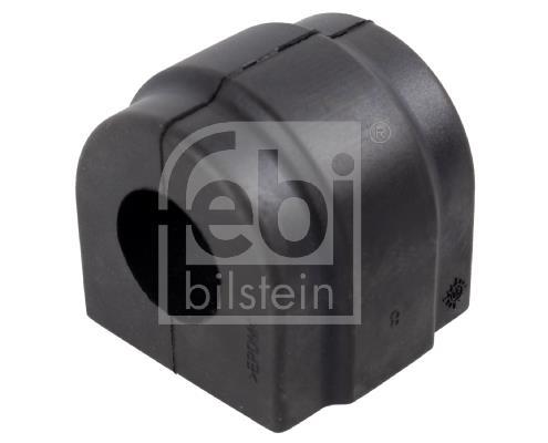Rolamento de barra estabilizadora FEBI BILSTEIN ref. 36897