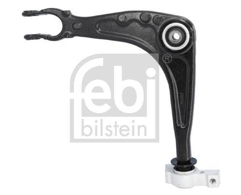 Triângulo, braço de suspensão FEBI BILSTEIN ref. 36902