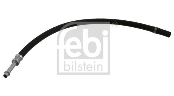 Tuyau hydraulique, direction FEBI BILSTEIN ref. 36903