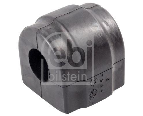 Soporte, estabilizador FEBI BILSTEIN ref. 36904