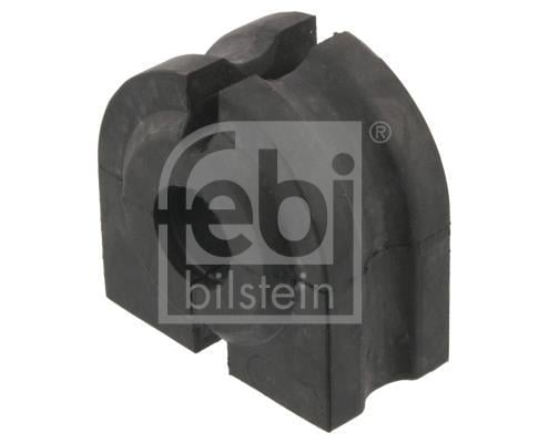 Suspension, stabilisateur FEBI BILSTEIN ref. 36905