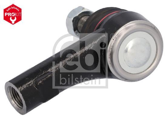 Rótula barra de dirección FEBI BILSTEIN ref. 36910