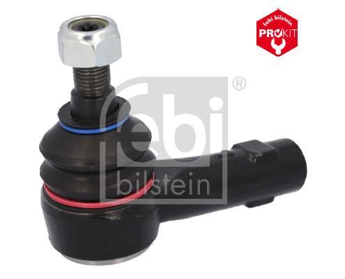 Rotule de direction FEBI BILSTEIN ref. 36911