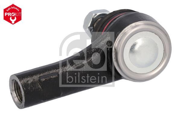 Rotule de direction FEBI BILSTEIN ref. 36911