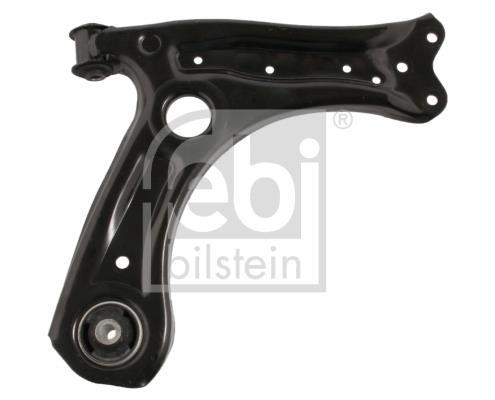 Triangle de suspension FEBI BILSTEIN ref. 36922