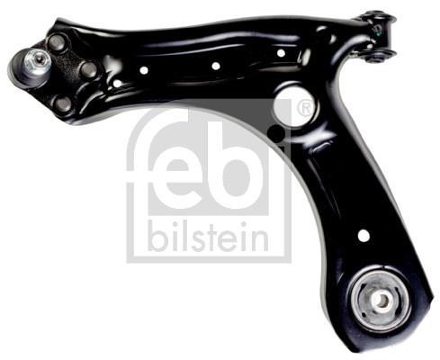 Triangle de suspension FEBI BILSTEIN ref. 36925