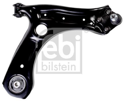 Triangle de suspension FEBI BILSTEIN ref. 36926