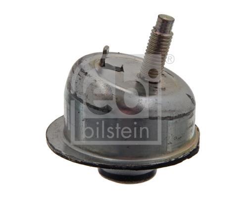 Butée de support moteur FEBI BILSTEIN ref. 36927